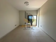 2 Bedroom Apartment for Annual Rent – Al Zahya, Ajman ✨ Brand New – First Occupancy A modern a