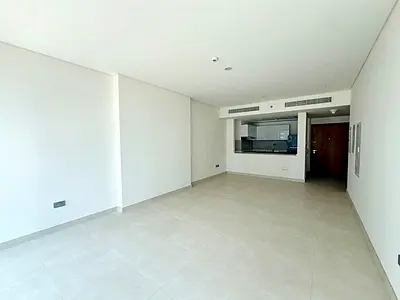 Brand New | Prime 1BR | Remarkable Investment