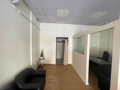 Perfect location- Best ROI - Spacious - call Now