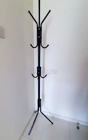 Clothes Rack