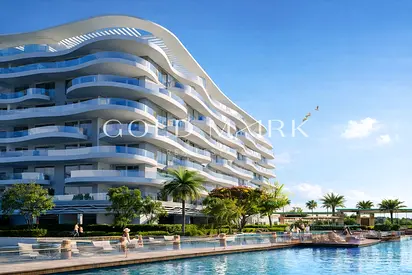 Original Price | Multiple Units | Lagoon View