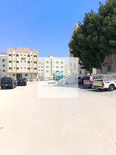Commercial Residential Plot for Sale | G+3 Permit | Muwaileh Commercial,Sharjah
