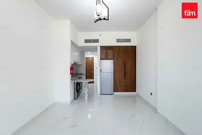 Brand New Studio | Promo Until 26062026