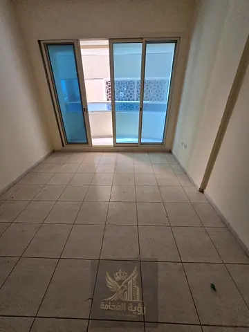 **The Most Beautiful and Stunning Apartment for Rent in Al Khan – Al Waleed Building**