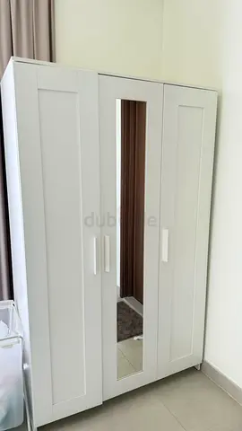 Cupboard for sale