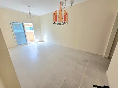 New Species Apartment | 1BHK | 1 Washroom | Central AC | Balcony | With Parking