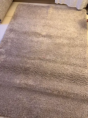 Carpet