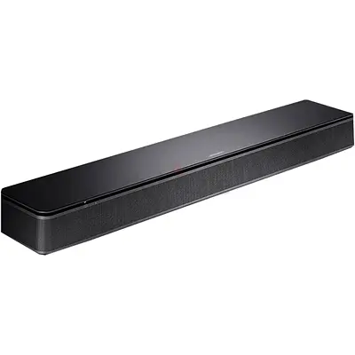 BOSE Sound Bar for TV (Good Condition)
