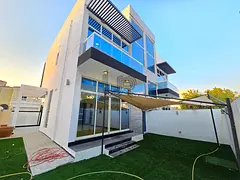 BEST DEAL| VACANT| NEAR SCHOOL AND MALL| JVT|