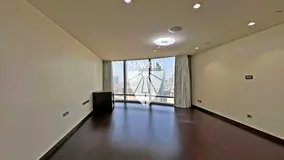 Best Price | City View | Vacant | Unfurnished