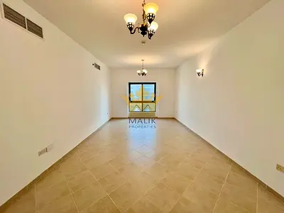 High Floor 2BHK || 2 Balcony || Walking Distance to DIC Metro