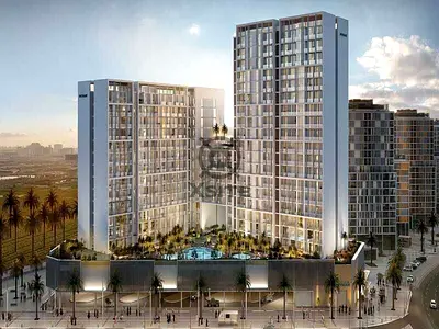 Smart Investment |Investor Choice| Urban Lifestyle