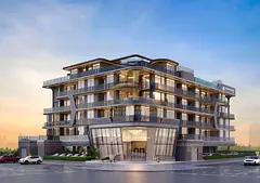 Luxury Living | Open Views | Best Value