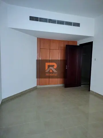 Limited Time Offer !!!! {Spacious_2-BHK} With Maid Room 2 Washrooms _ Near To Easy Excess To Dubai _ in just 54,999 AED 0nly