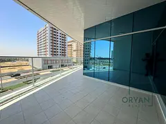Huge Layout | 3BR | Pool &amp; Free Parking | Prime Location