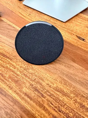 Amazon Echo Pop