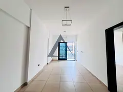 Pool View | Spacious 1 BR | Ready To Move