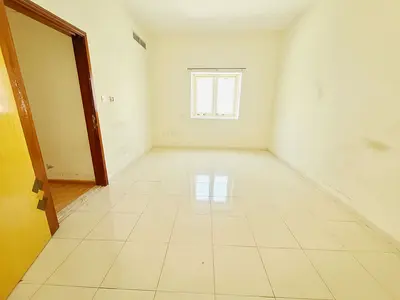 LAVISH 1BHK APARTMENT FOR FAMILY BIG SIZE