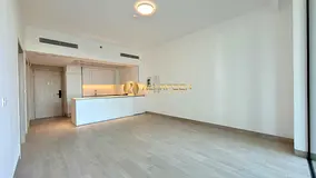 Brand New | Prime Location | Premium Quality