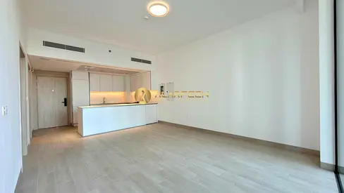 Brand New | Prime Location | Premium Quality