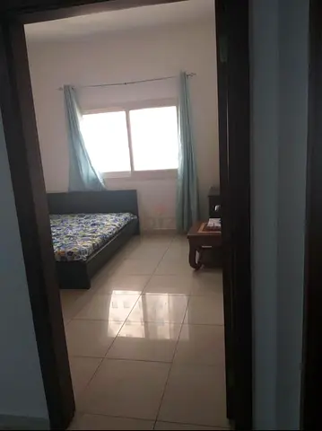 Executive room for bachelor including all