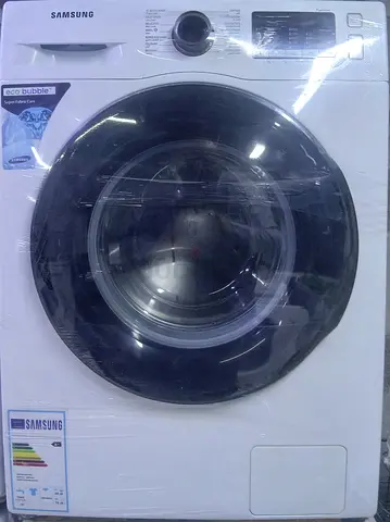 Samsung 8kg Washing machine
