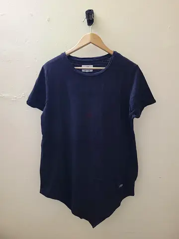 Sixth June Paris - XL Size (USED)