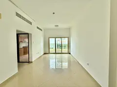 Luxury 2bhk Apt 2 bath Family Bld 12 cheques payment balcony parking maintenance free