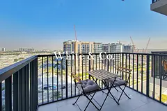 Close to Park | Vacant | Community Expert