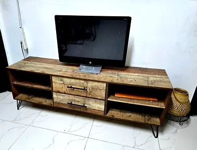 TV trolly