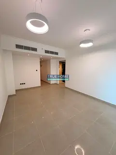 One Parking | Fully maintained | 4 Payments