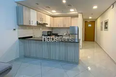 Fully Furnished | Tenanted Investment Deal