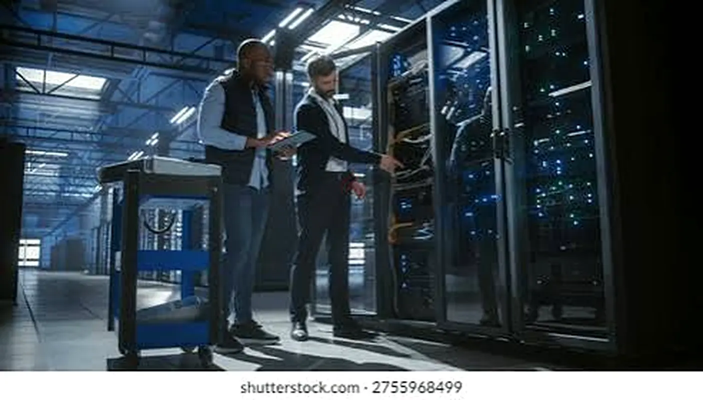 DPV_View_Image_0