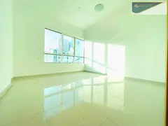 BRAND NEW APPARTMENT !!2BHK WITH MASTERBEDROOM FRONT OF BUHAIRA CORNICHE ONLY FOR FAMILY IS JUST 43k
