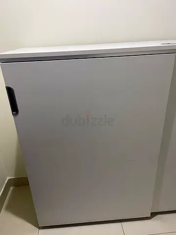 Cupboard sale