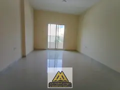 Excellent balcony | Central AC | Free maintenance by the owner | Prime location near Diwan Towers an