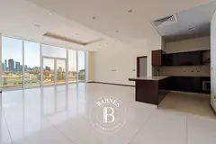 Sea View | Beach Access | Palm Jumeirah