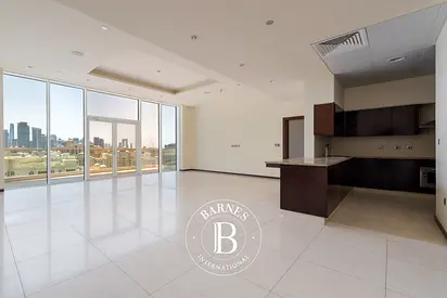 Sea View | Beach Access | Palm Jumeirah