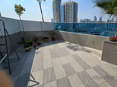 2Bhk with Private Terrace | 1 Month Free | Vacant Soon