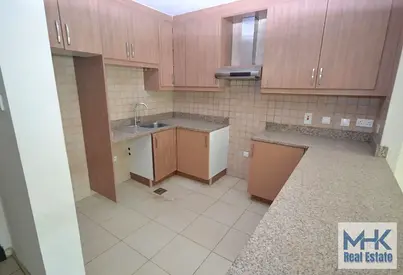 3 year Post Plan & Pay 20% & Move in Ready 1 bed in Ritaj Community in DIP