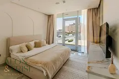 2 BR | Good Layout | Good Location |Prime Location