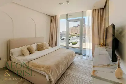 2 BR | Good Layout | Good Location |Prime Location