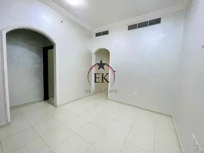 2 Br | Central Duct Ac | Wardrobes | Basement Parking