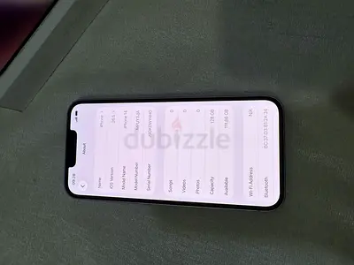 IPHONE 14 128gb
