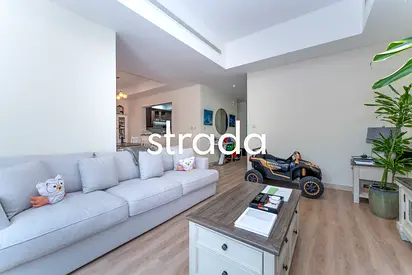 TYPE 2M | FAMILY FRIENDLY | CLOSE TO PARK & POOL