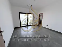 🏡 Annual Rental – Al Majaz 3 | Sharjah ✨ Luxury opportunity in a brand-new tower – First Oc
