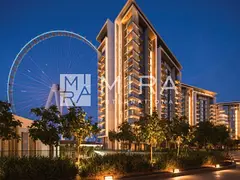 Multiple Options | High Floor | Investors Deal