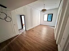 1BHK Apartment for Rent in Al Alia Ajman