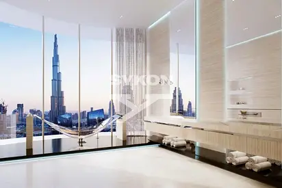 Elegant | Brand New | High ROI | Luxary Lifestyle