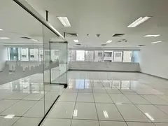 Independent Fitted Office | Near Mall of Emirates